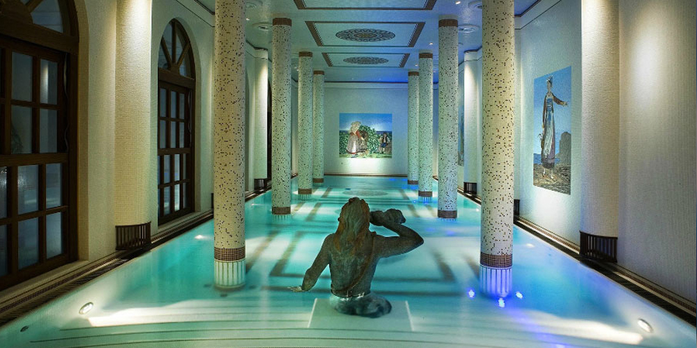 20181115173605Benessere a Napoli.jpg